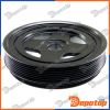 Poulie damper vilebrequin pour TOYOTA | RKP-TY-035, 17-1122